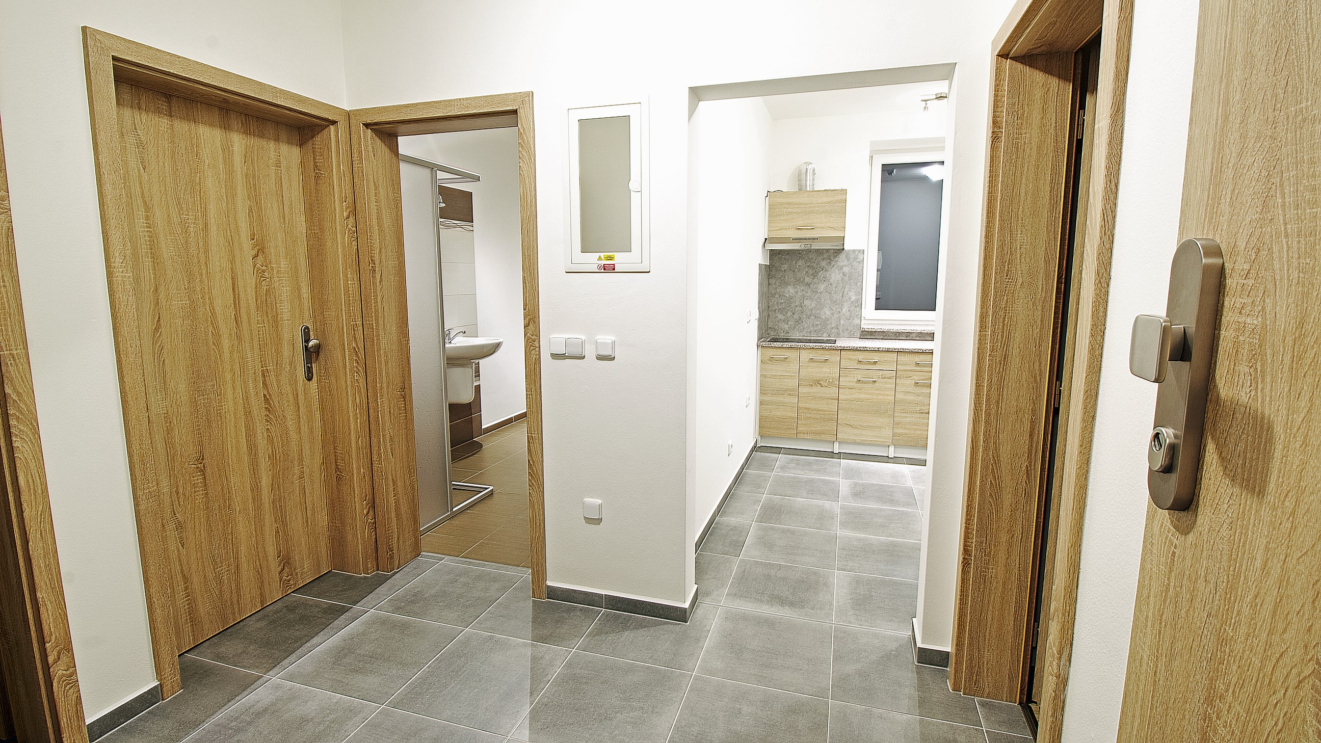 Ubytování Otsar foto 3