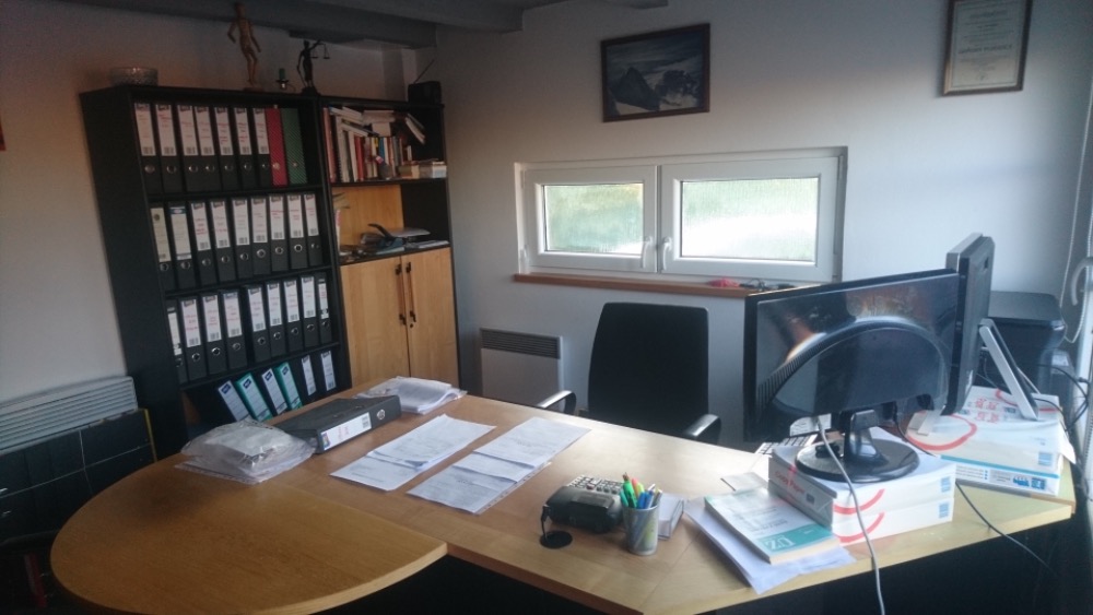 Hůda - daně a účetnictví, s.r.o. foto 1