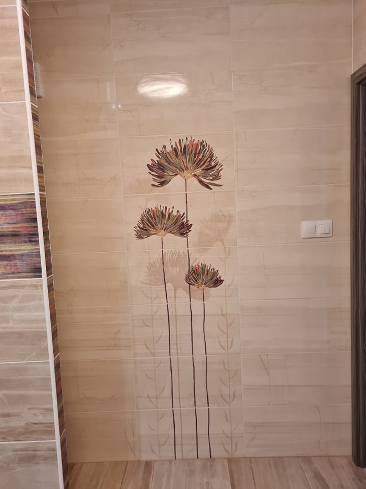 Zednické práce JEDELSKÝ a KUBĚNKA foto 3