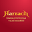 logo Harrach