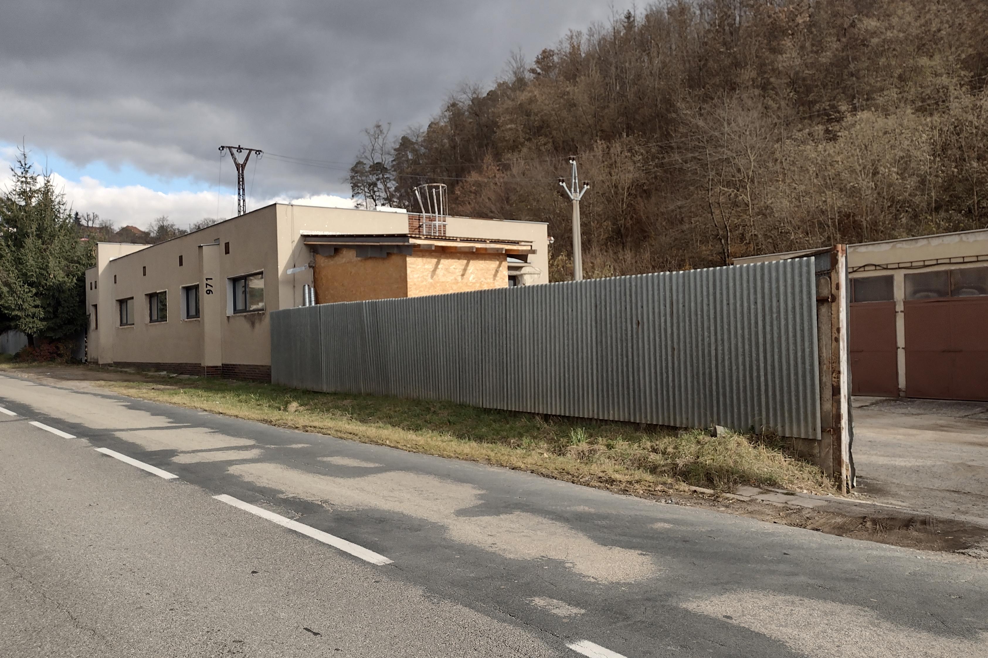 Parodia print, s.r.o.