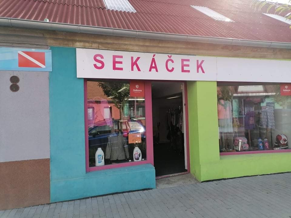 Koukalová Jaroslava foto 2