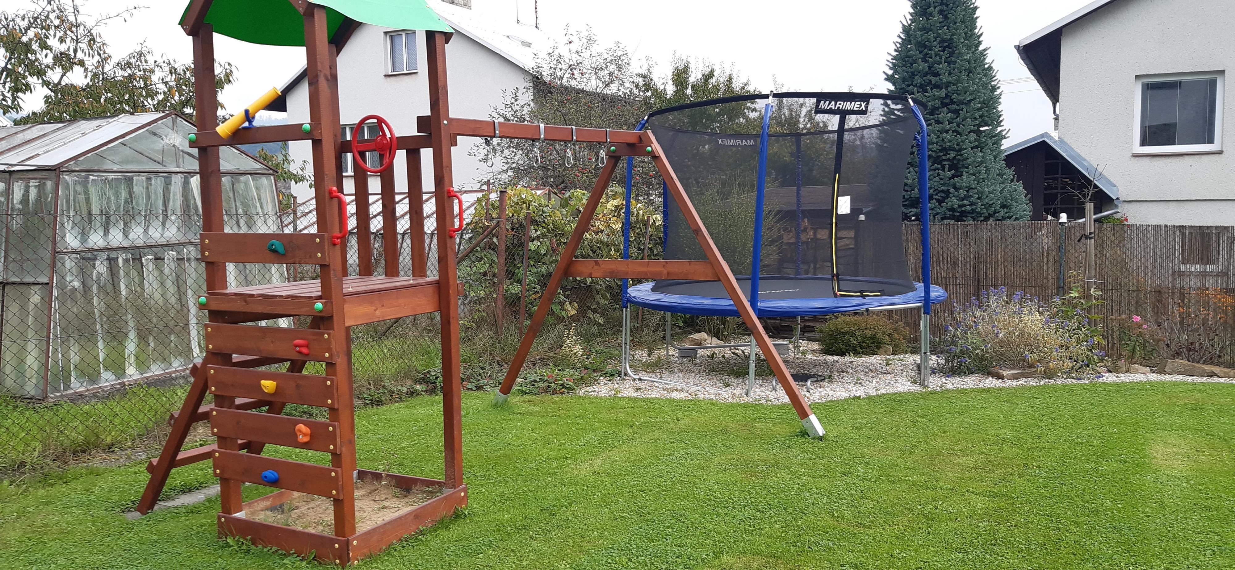 Ubytování u Sáry foto 4