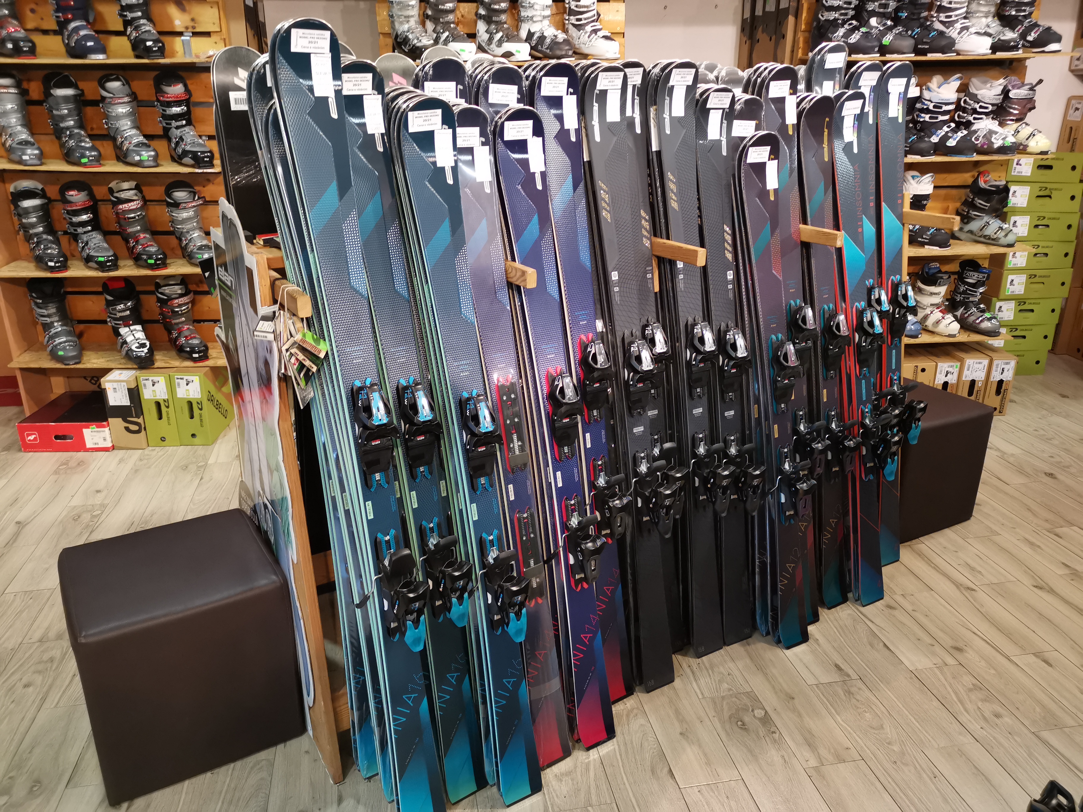 HARTMAN sport plus, s.r.o. foto 2