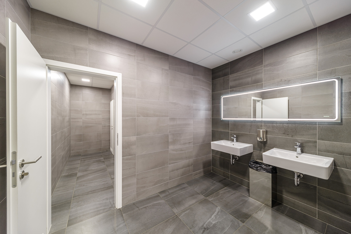 Bulovka Medical & Business Centre foto 4