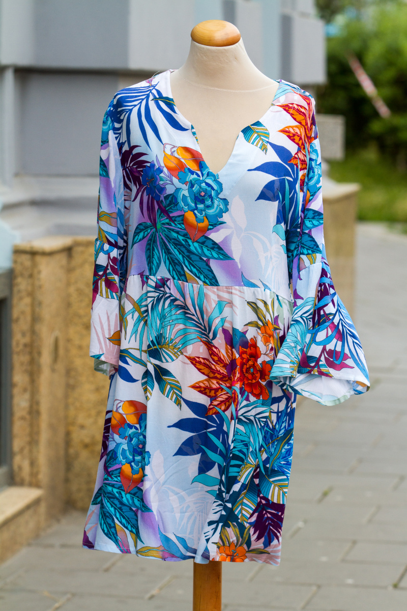 Butik BURG foto 2