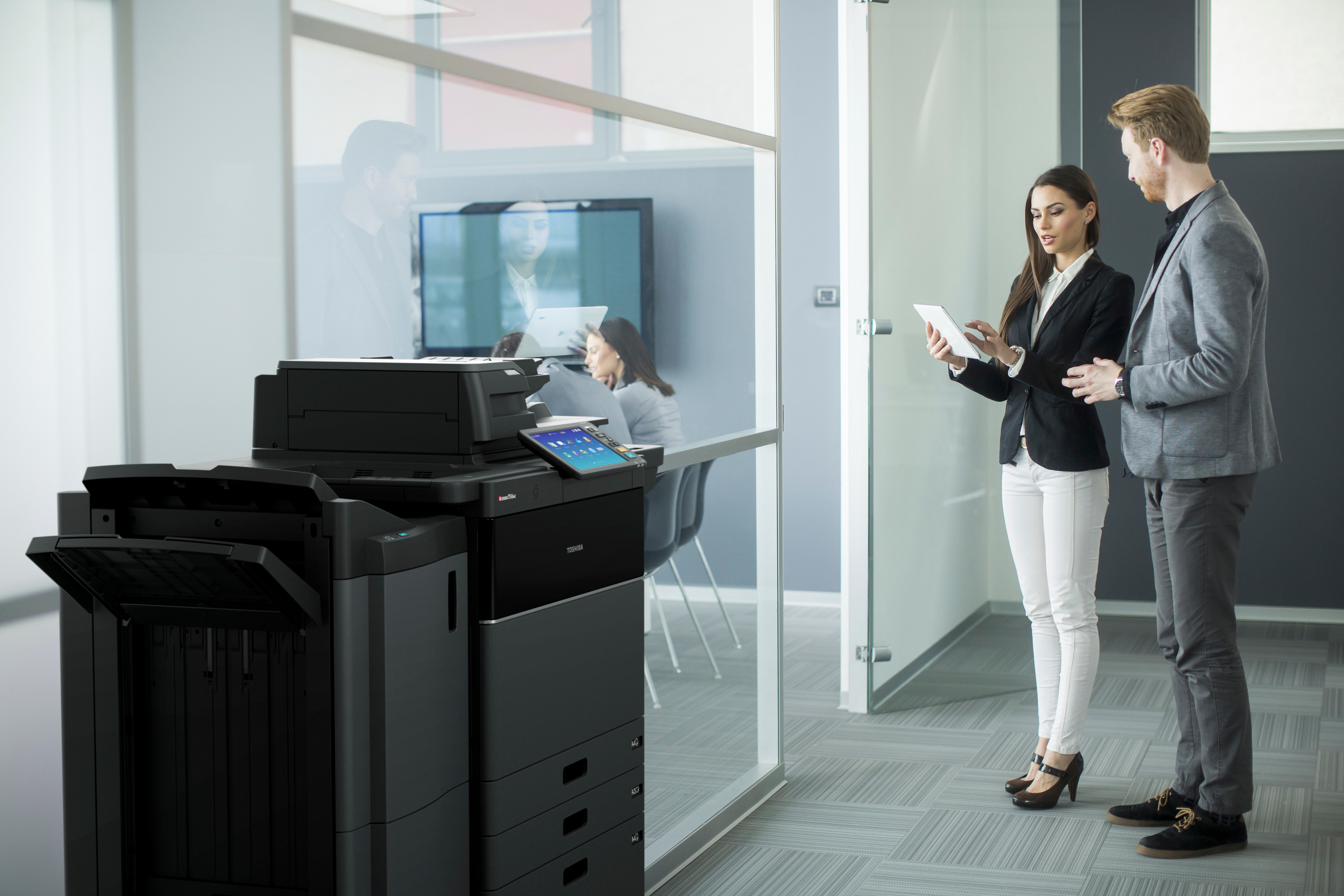 RIBBON, s.r.o. foto 2