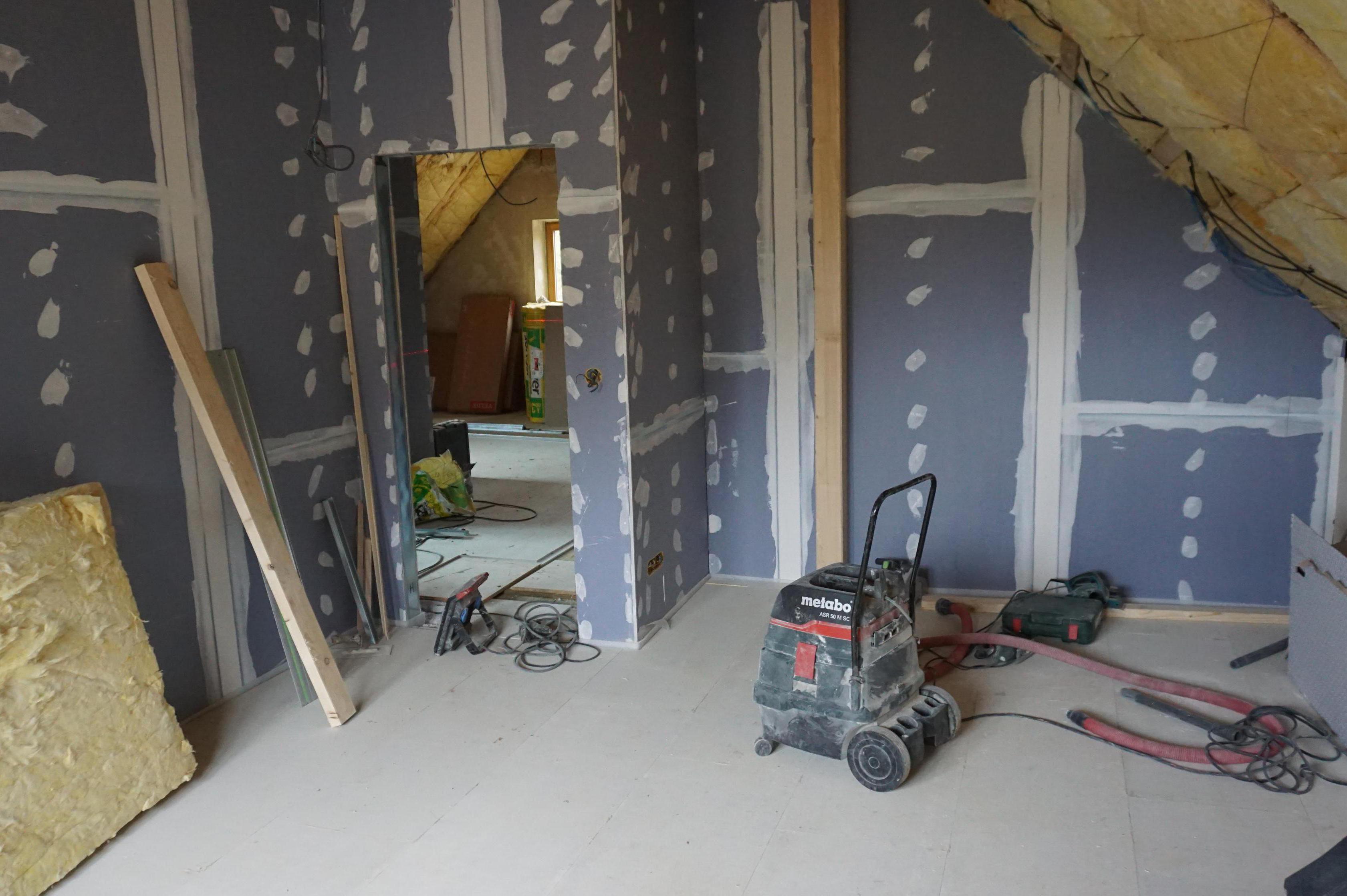 Olejník - stavby s.r.o.