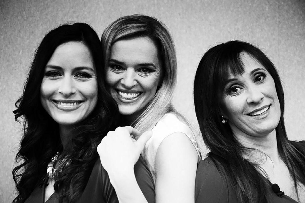 Tomáš Pěkný FotograF foto 2