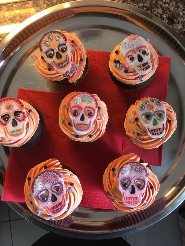 Cukrárna u Botanika (Budeme se stěhovat) foto 3