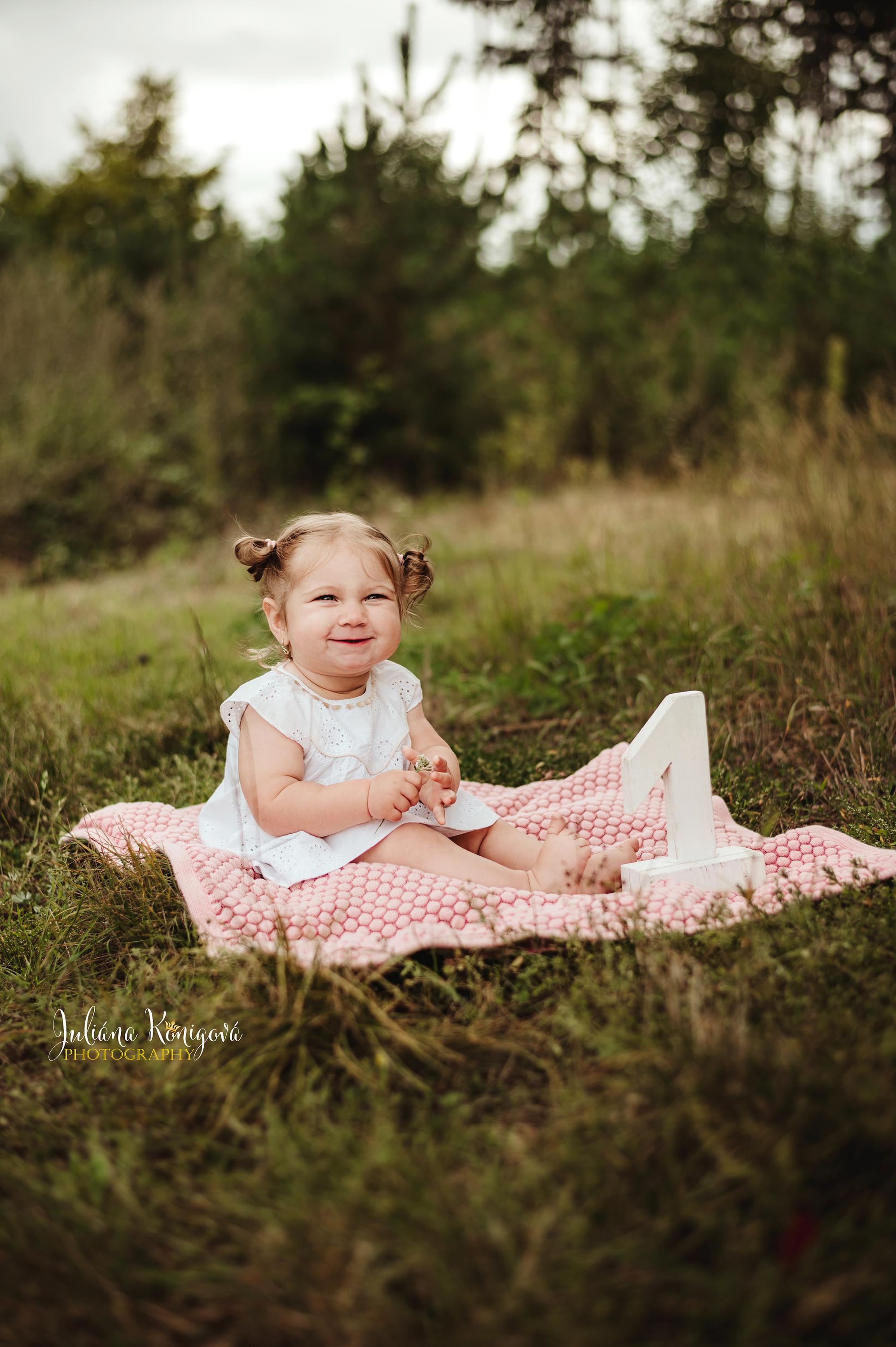 Juliána Kőnigová Photography foto 3