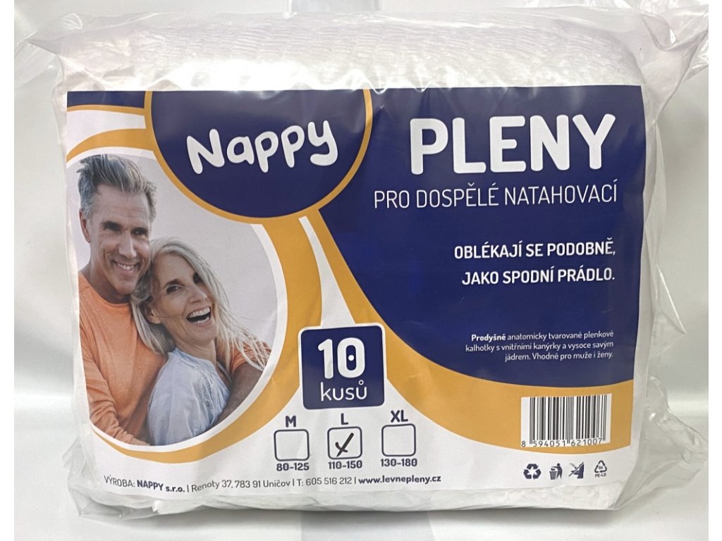 Levnepleny.cz foto 4