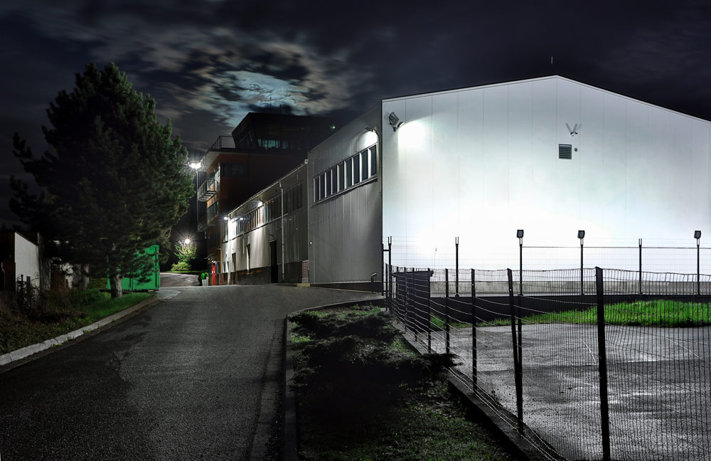 Mature services s.r.o. foto 1