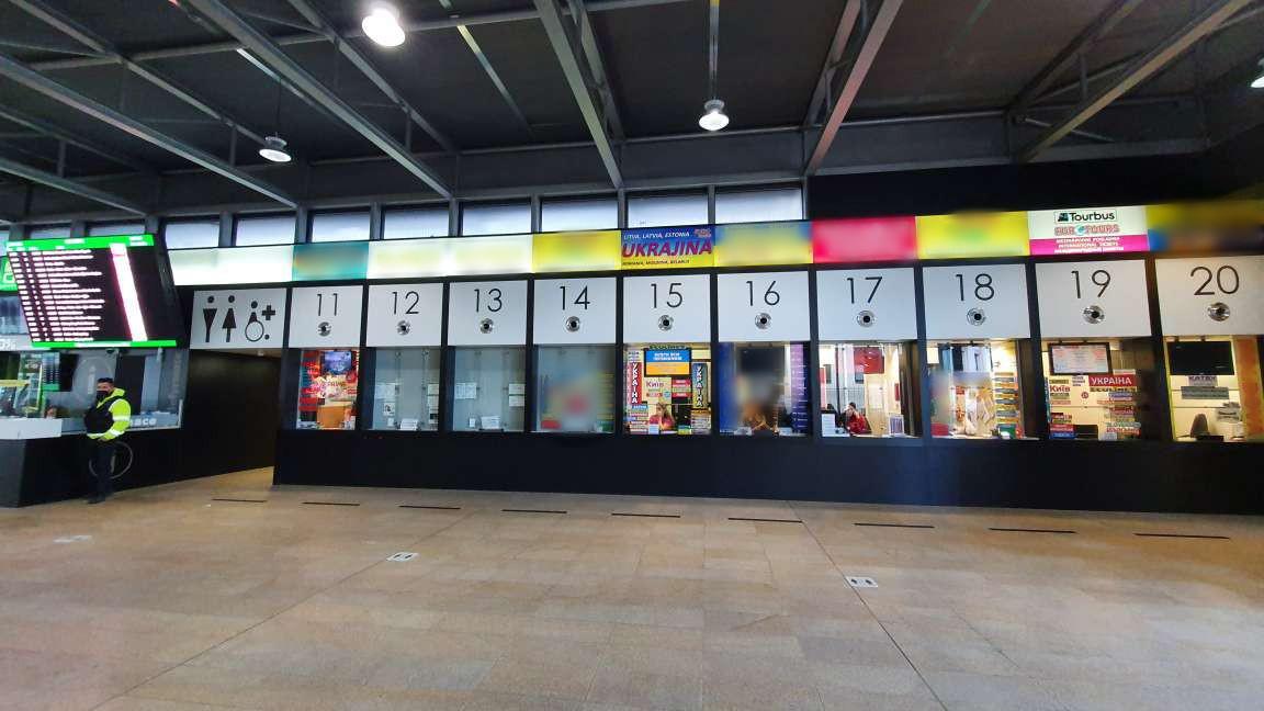 Eurotours, spol. s r.o. foto 2