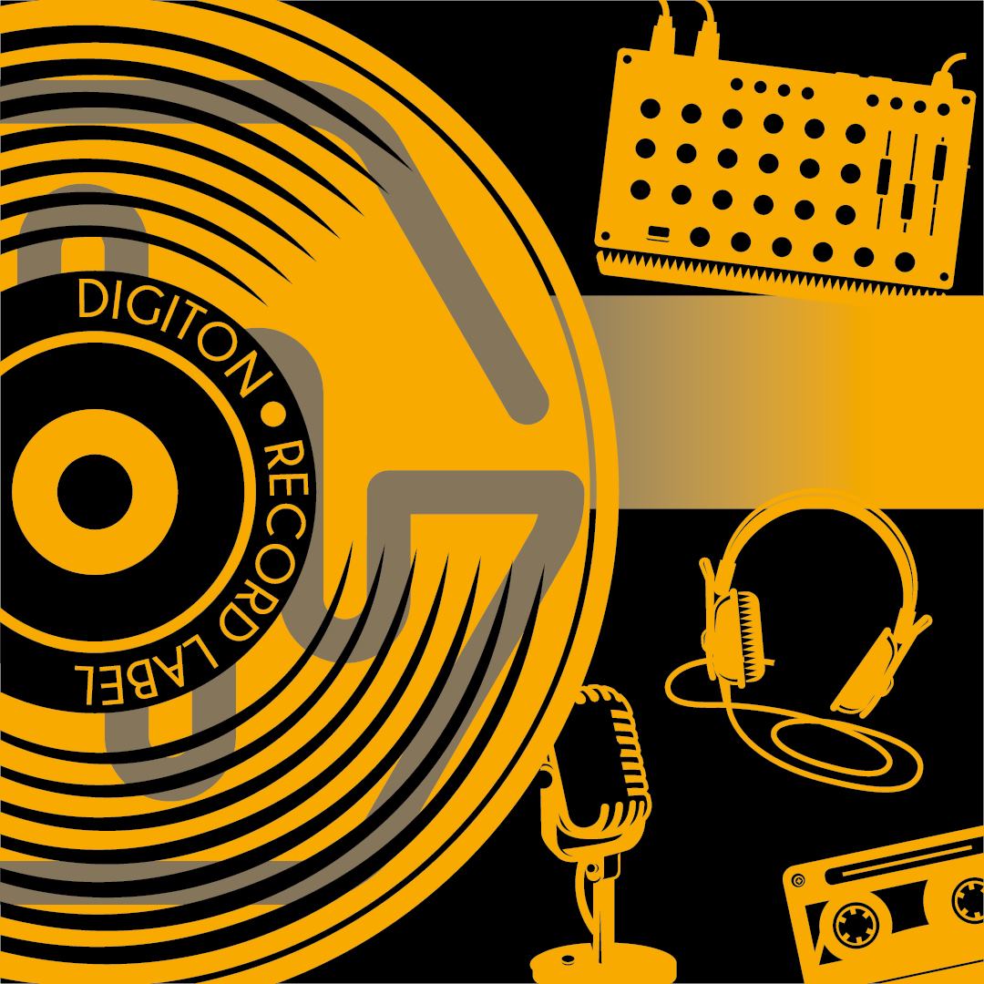 Digiton Agency foto 1