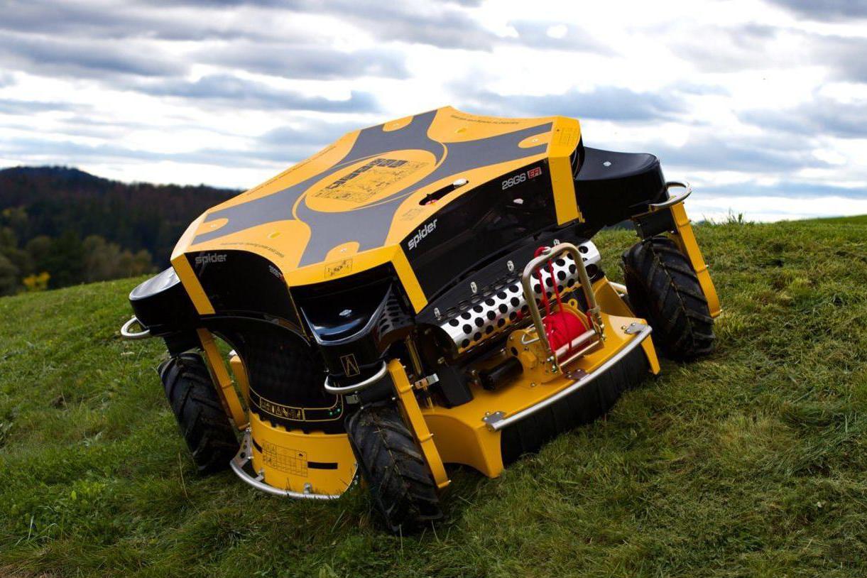 Ing. Michal Petr - posekamto.cz