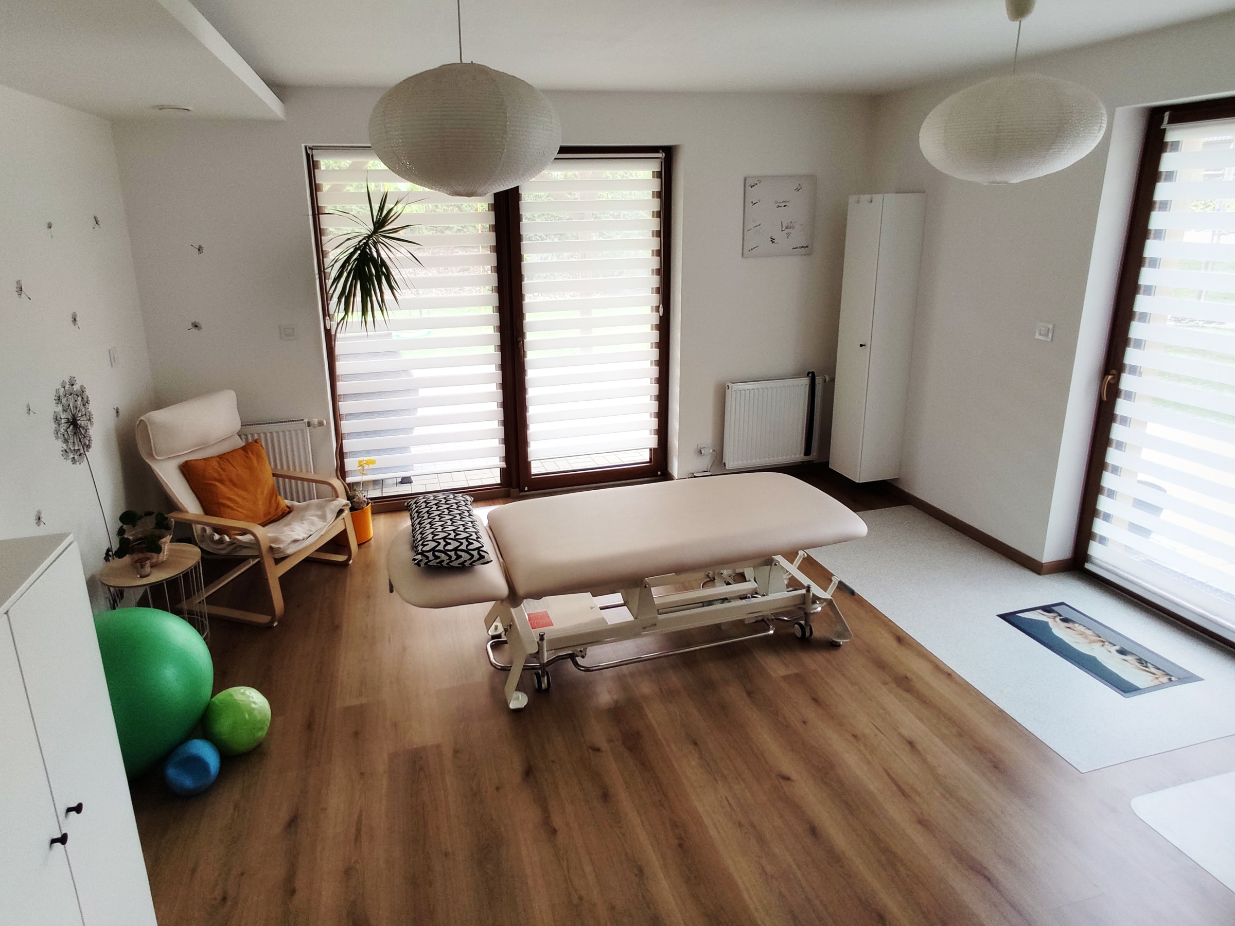 Aneta Bendíková foto 4