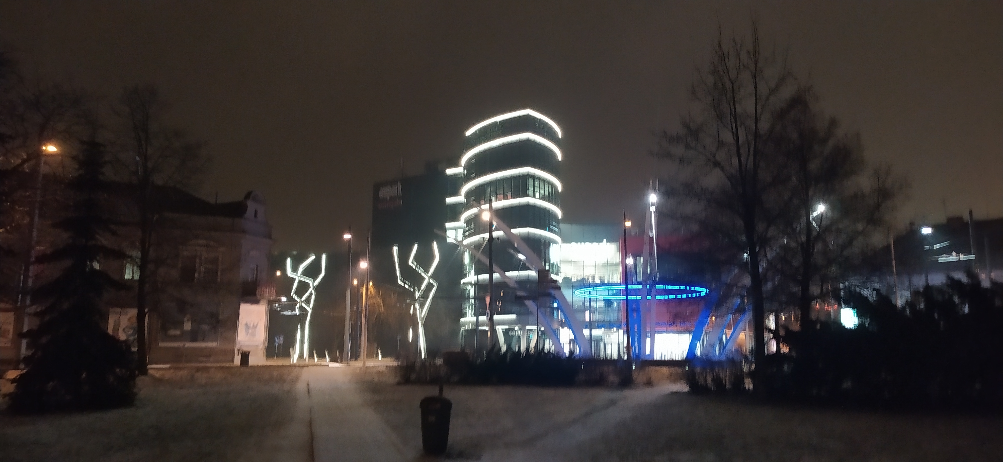 AUPARK Hradec Králové, s.r.o. foto 6