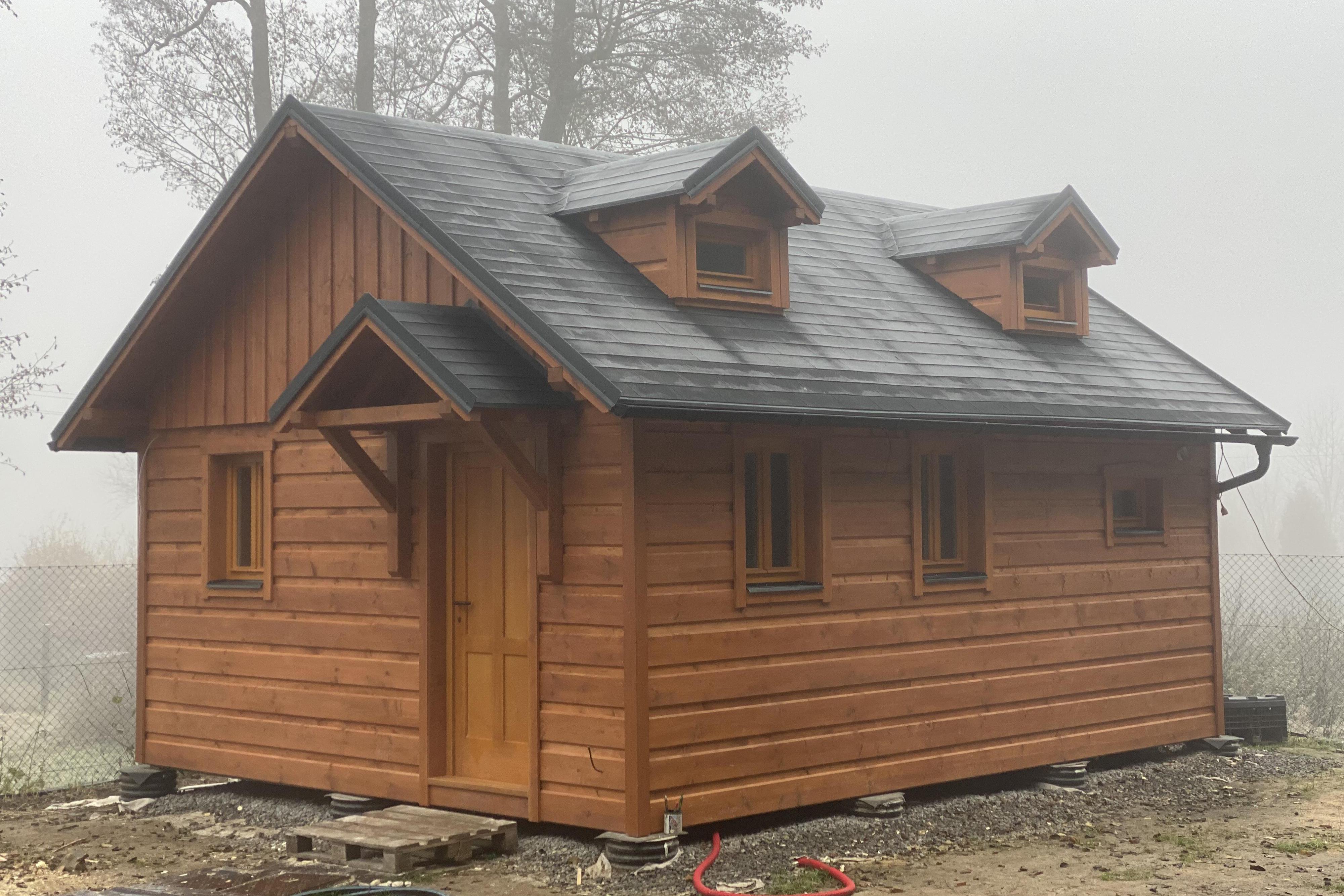 AFC Servis DC - zámečnictví