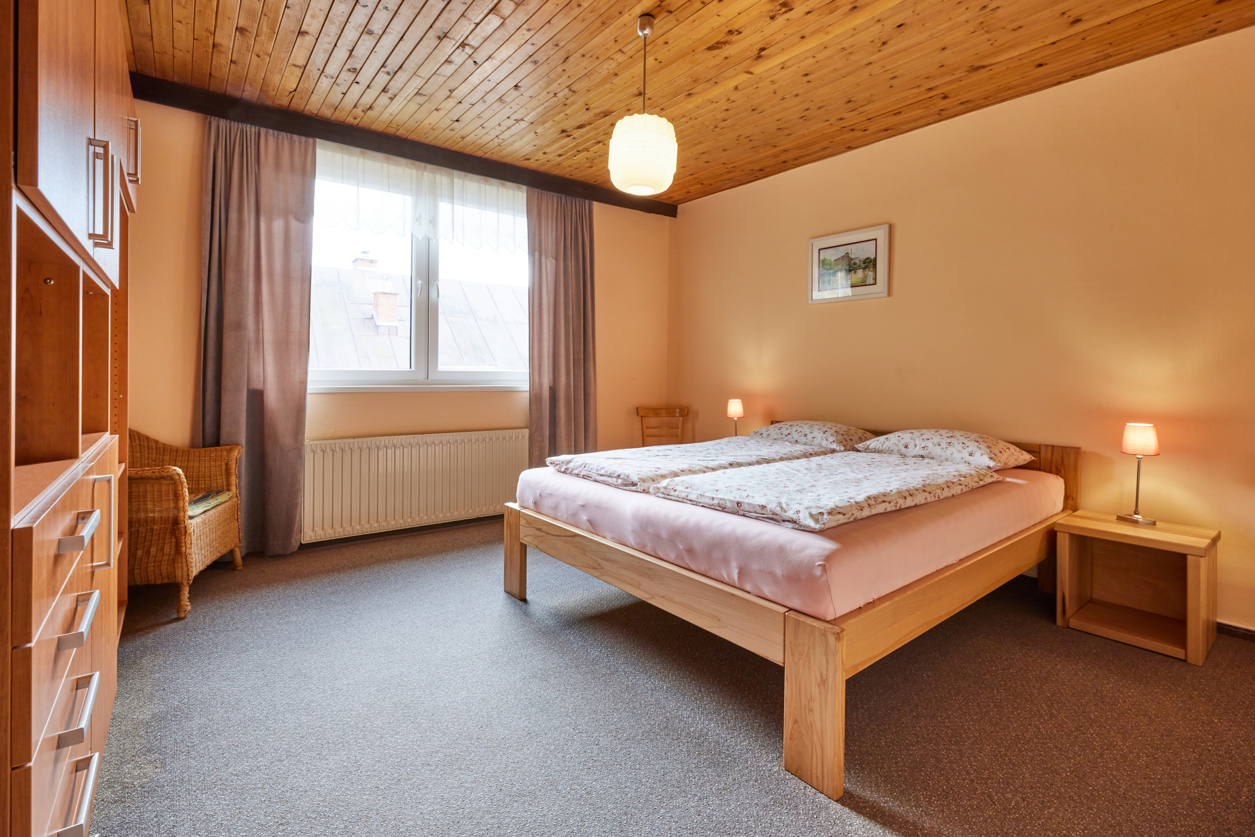Apartmán Svoboda foto 4