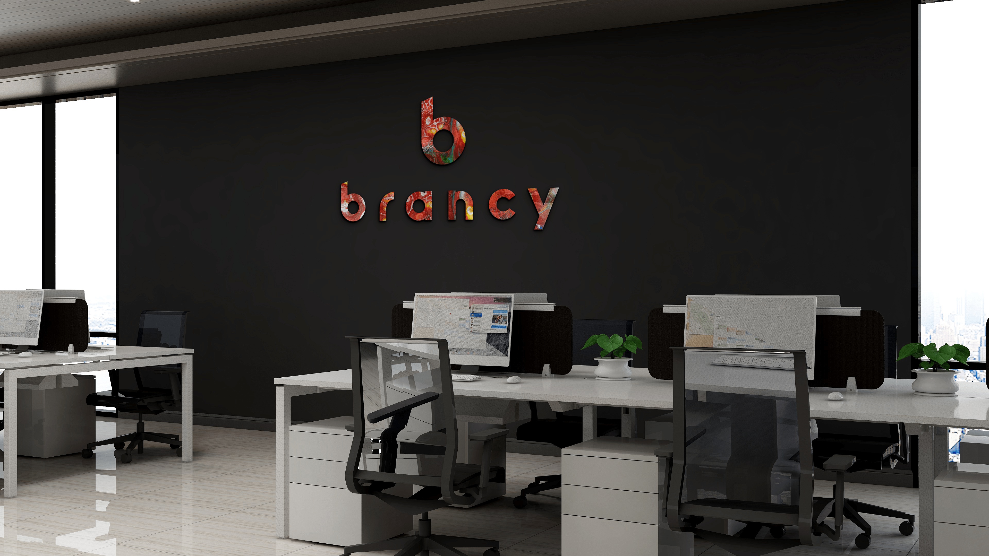 Brancy - Marketingová agentura foto 5