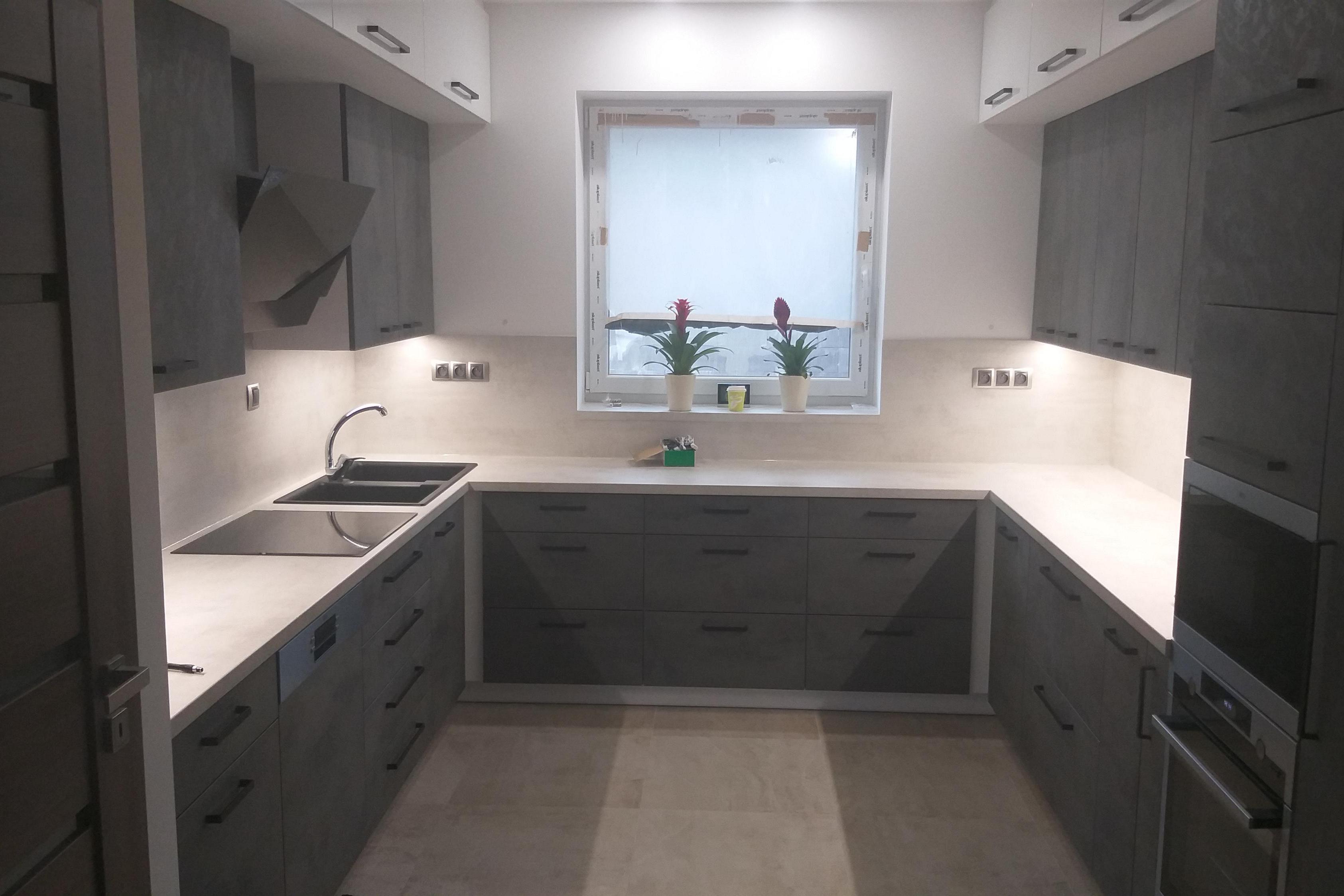 Truhlářství Miloš Procházka