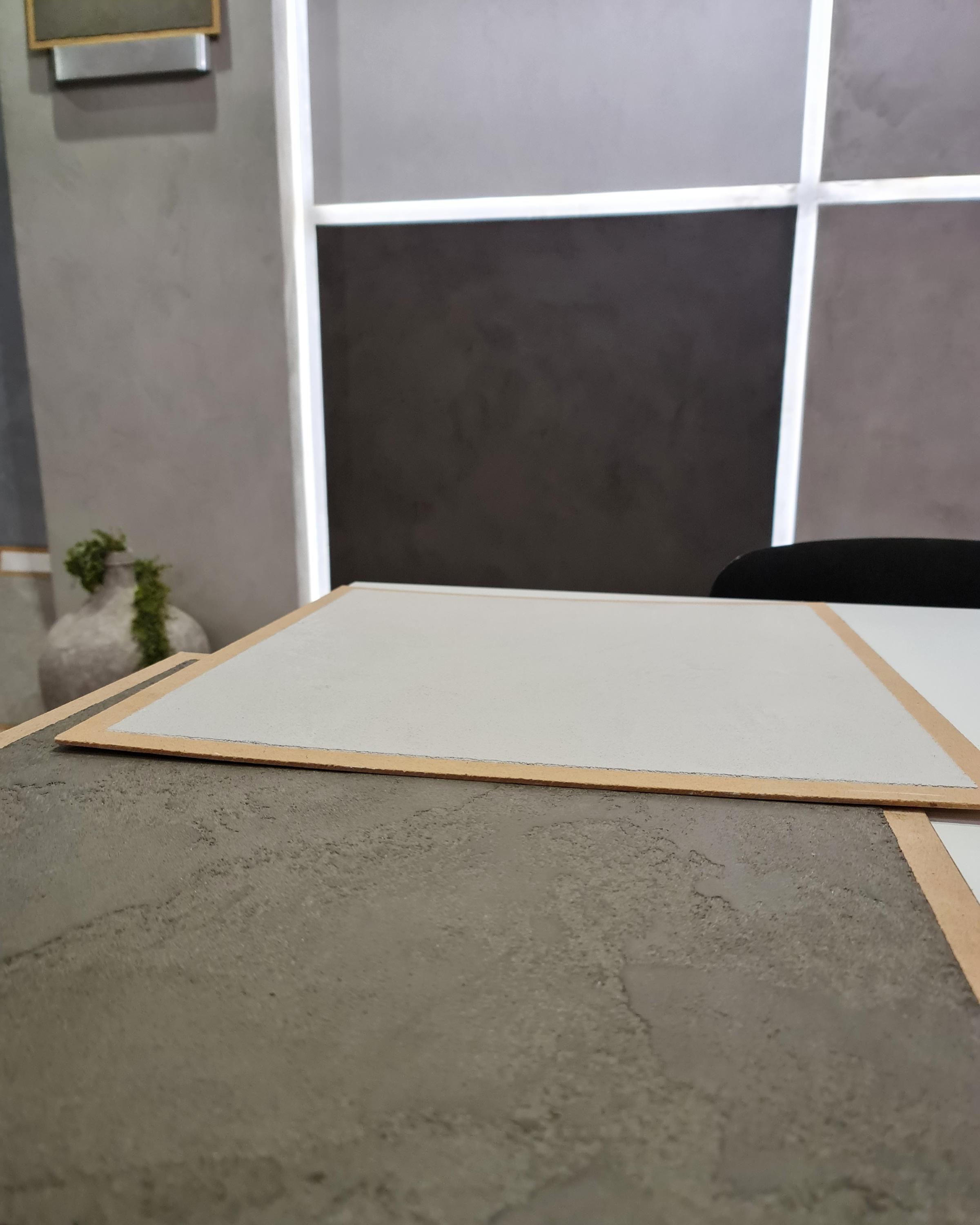 Vacíř Radek - Li Design Interiors foto 3