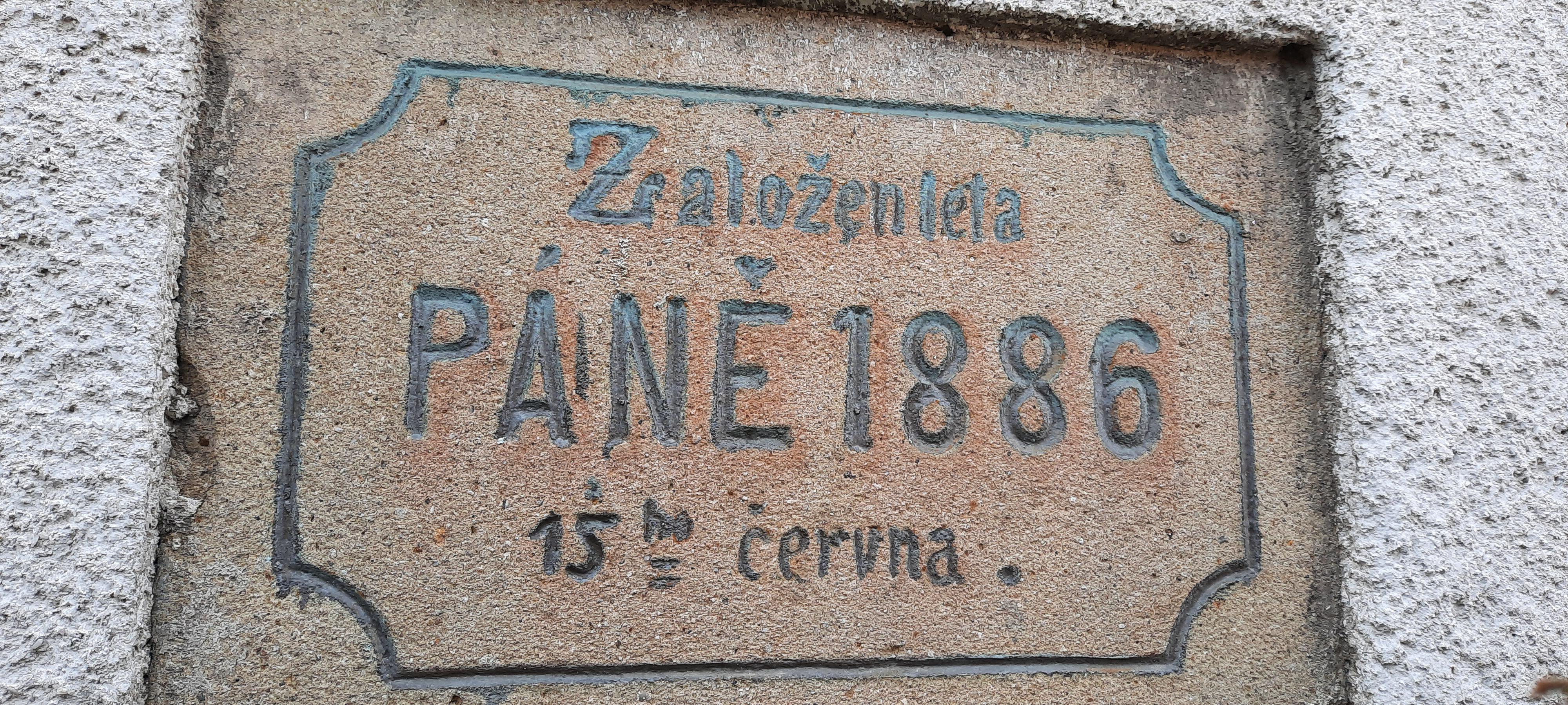 Mateřská škola Komárov, okres Zlín foto 6