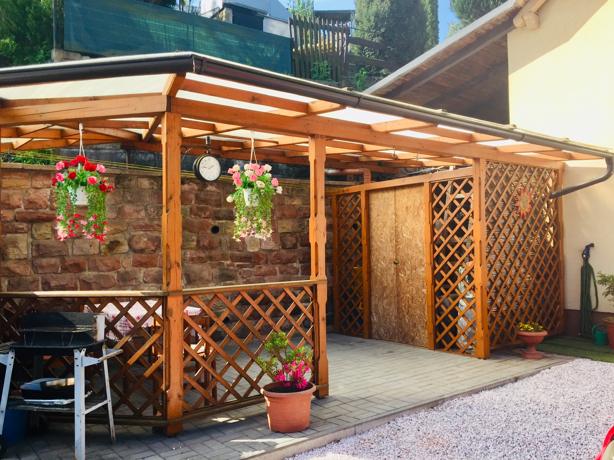 Ubytování Úpice Lukáš Nývlt foto 2