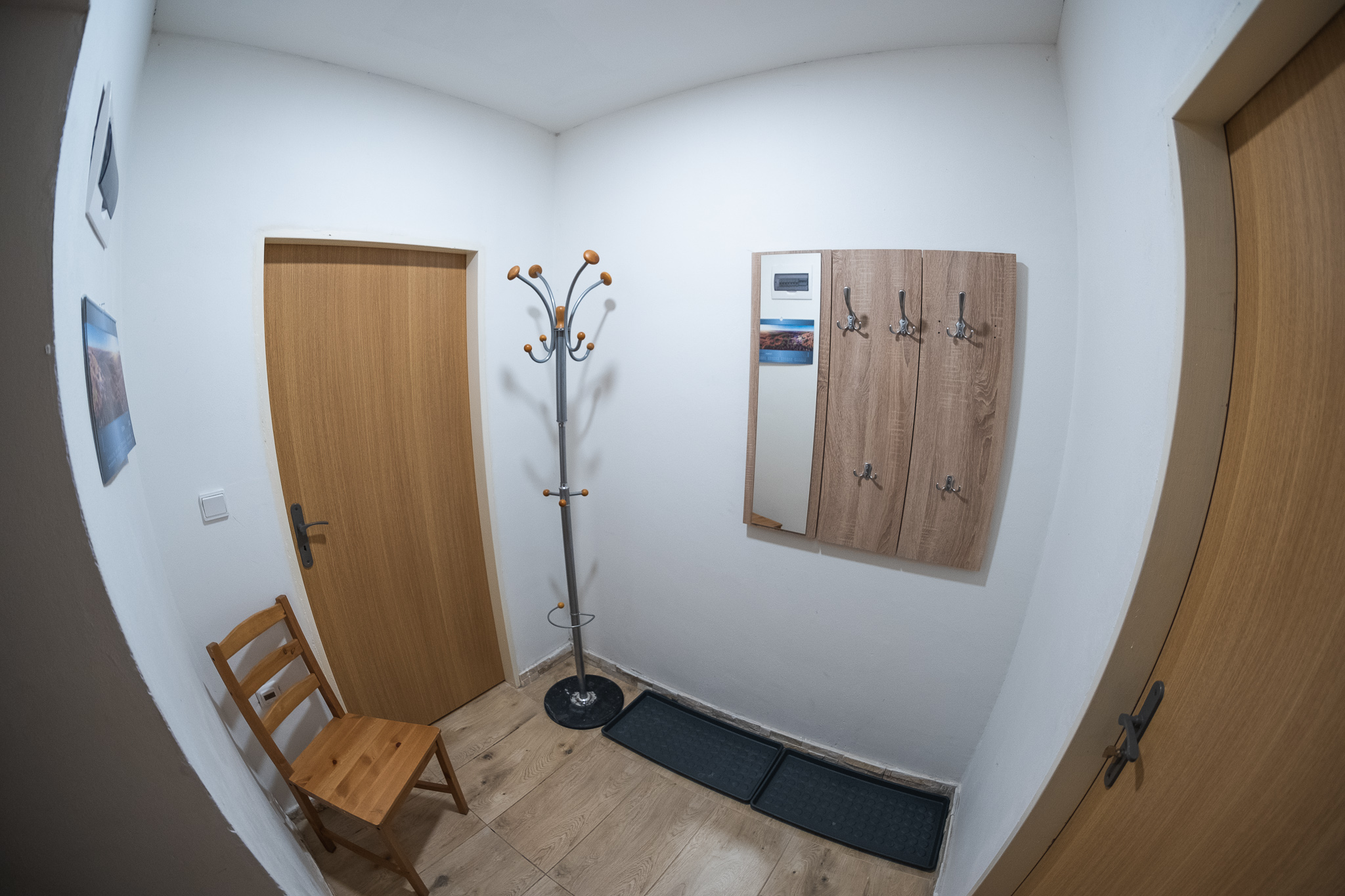 Apartmány Stará Škola foto 3