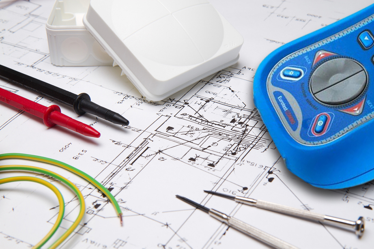 Revize - Jiří Klika