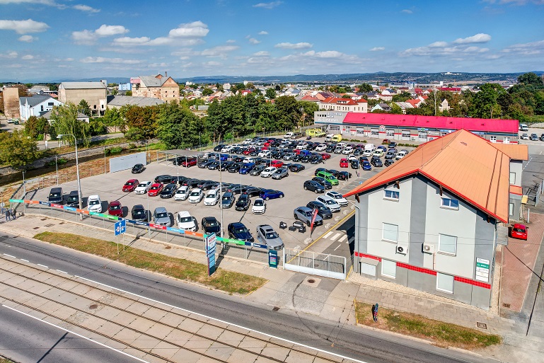 ČECHÁK holding s.r.o. foto 6