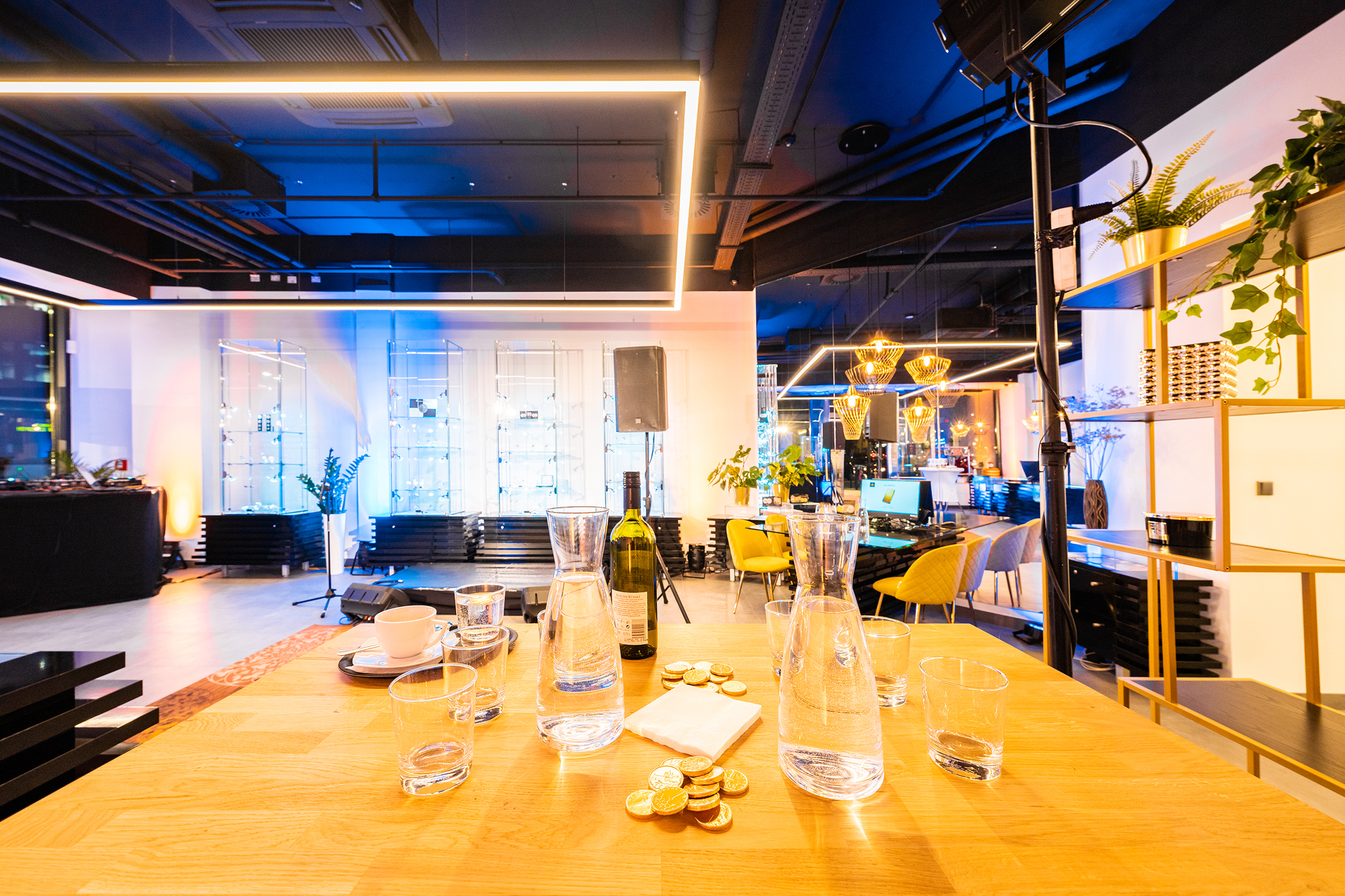 Zlatovna a. s. foto 4