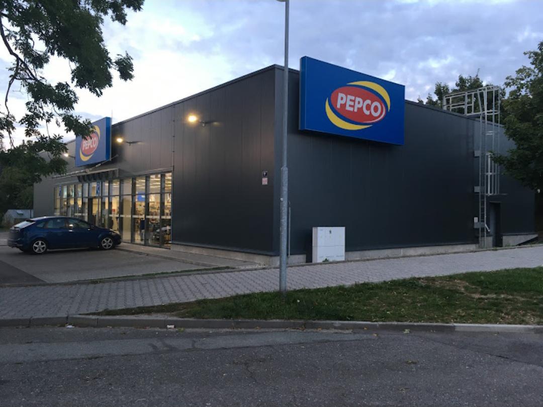 PEPCO