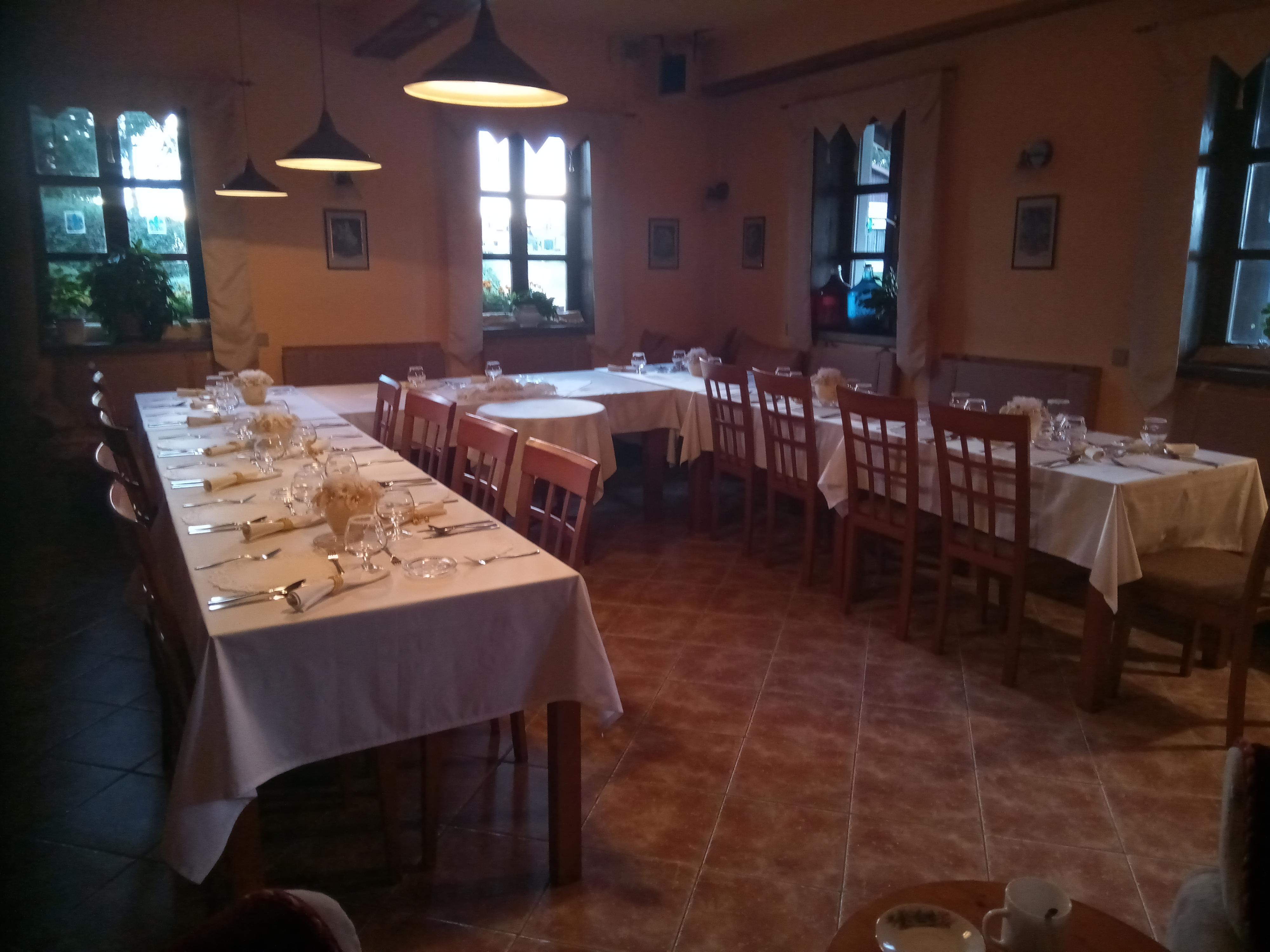 Pension D'Artagnan foto 6