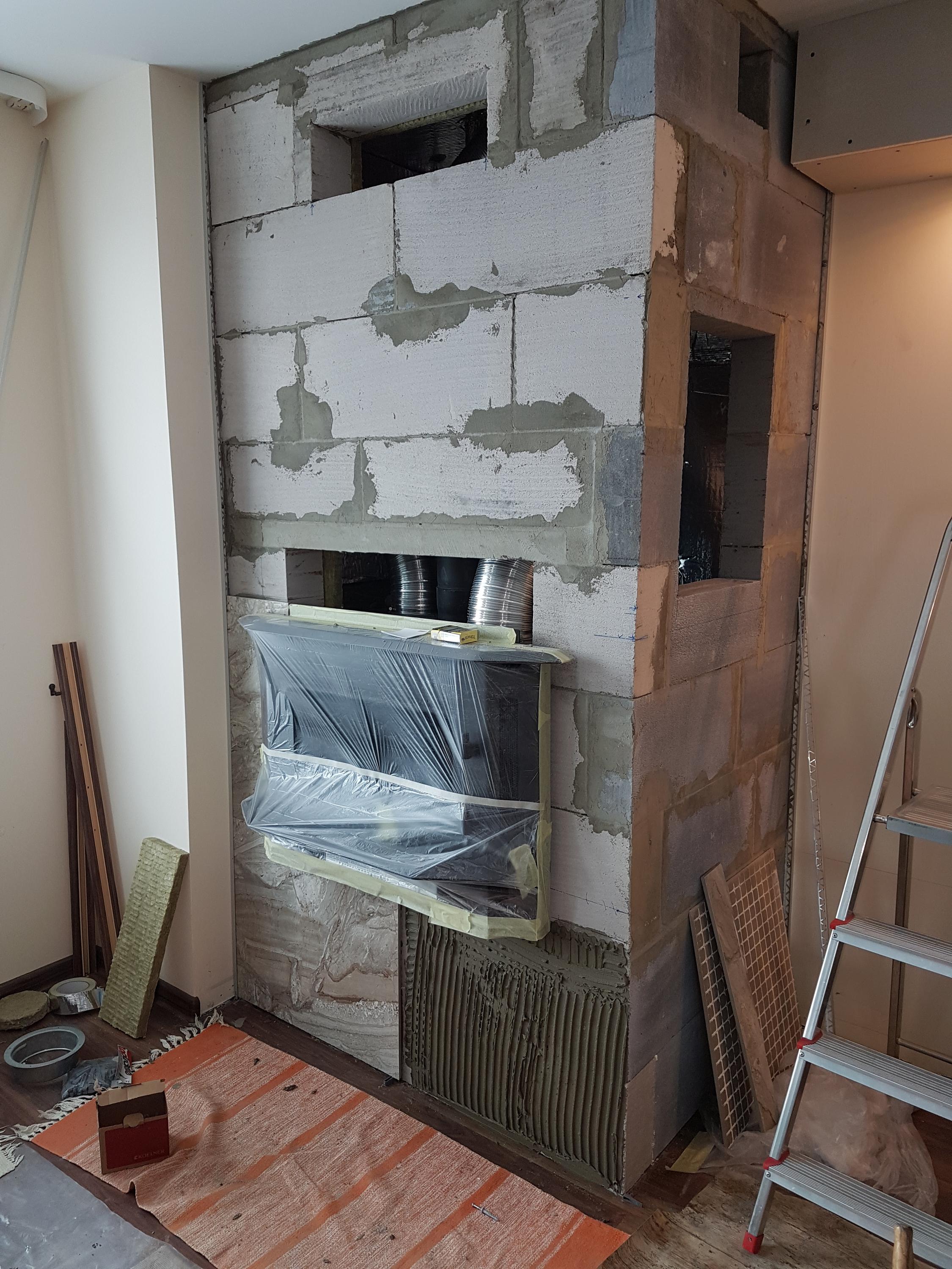 Stavebnictví Weigert foto 5