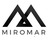 logo Cale Miramar