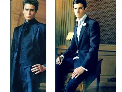 JT couture & tailor`s, s.r.o. foto 3