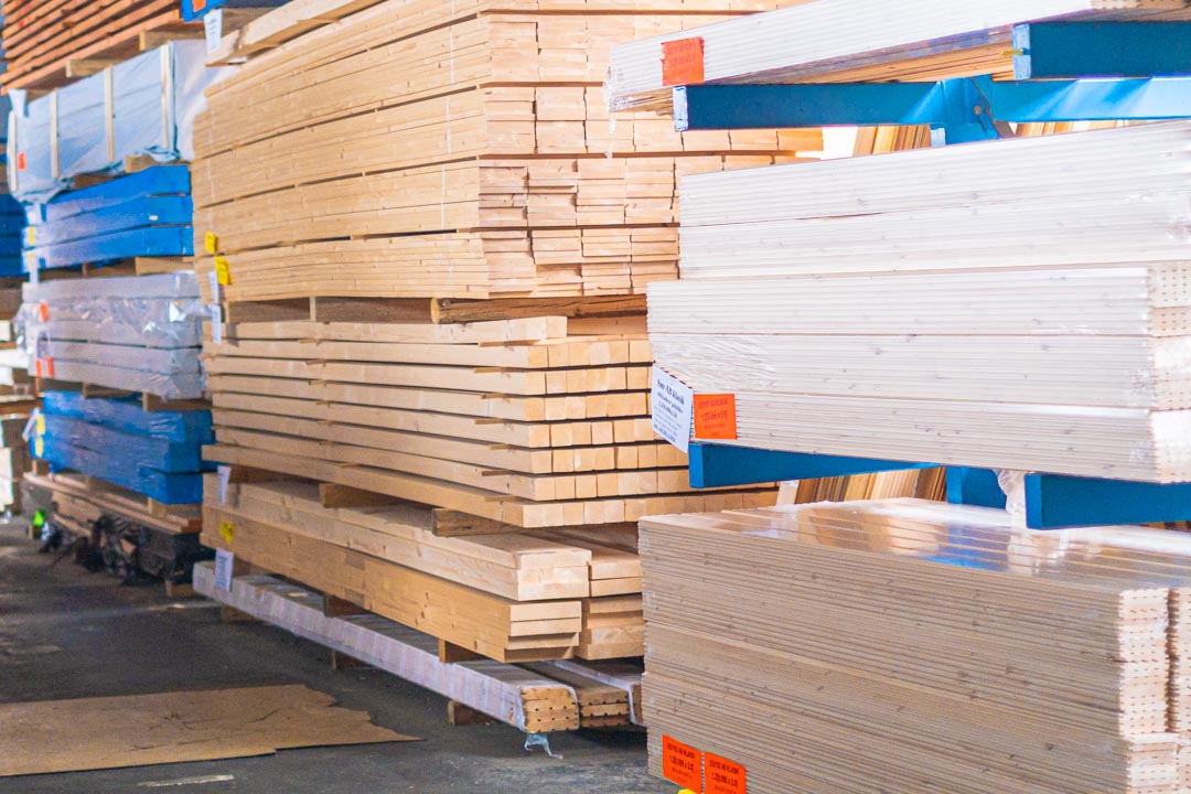 Palubky Vencl & Banha s.r.o. foto 3