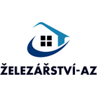 Logo obchodu Zelezarstvi-az.cz