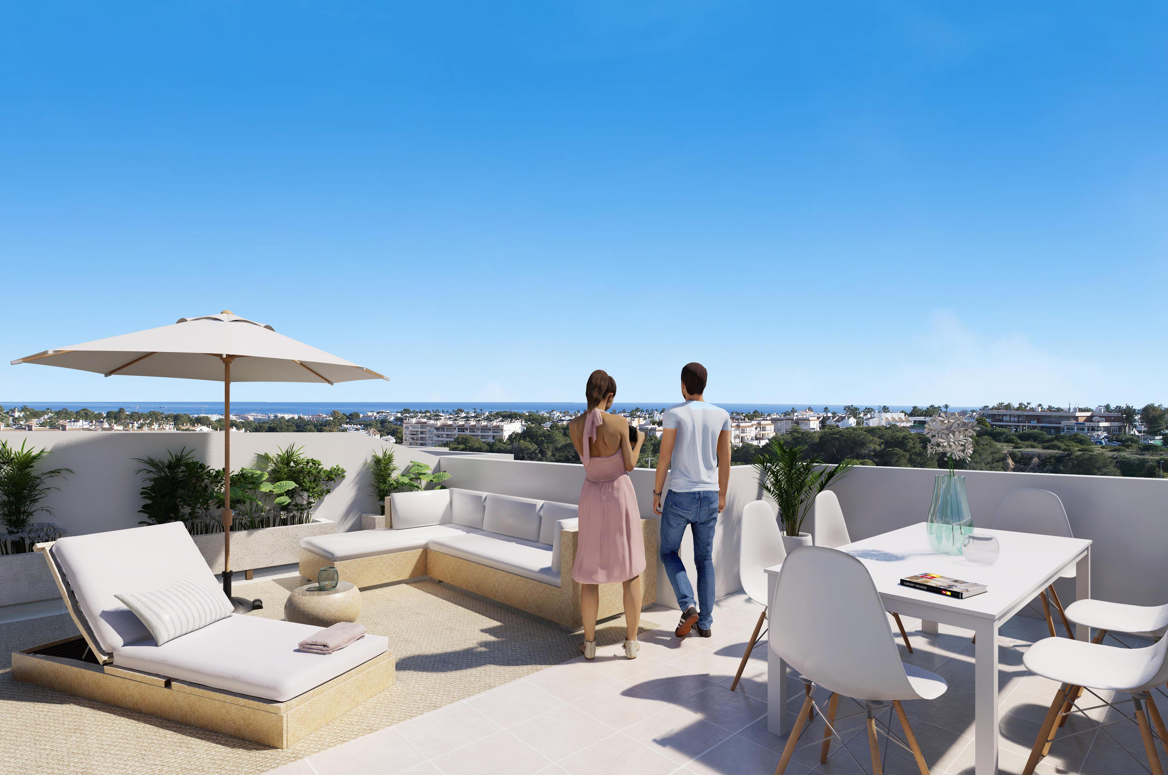 Spektrum Reality s.r.o.