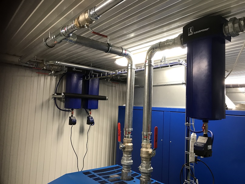 Jaroslav Bečvář - Lammsberg foto 2