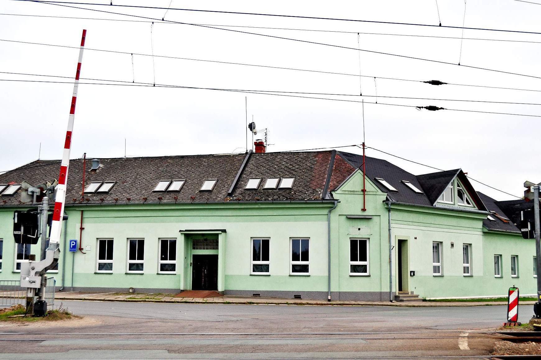 Kovo Kameník, s.r.o.