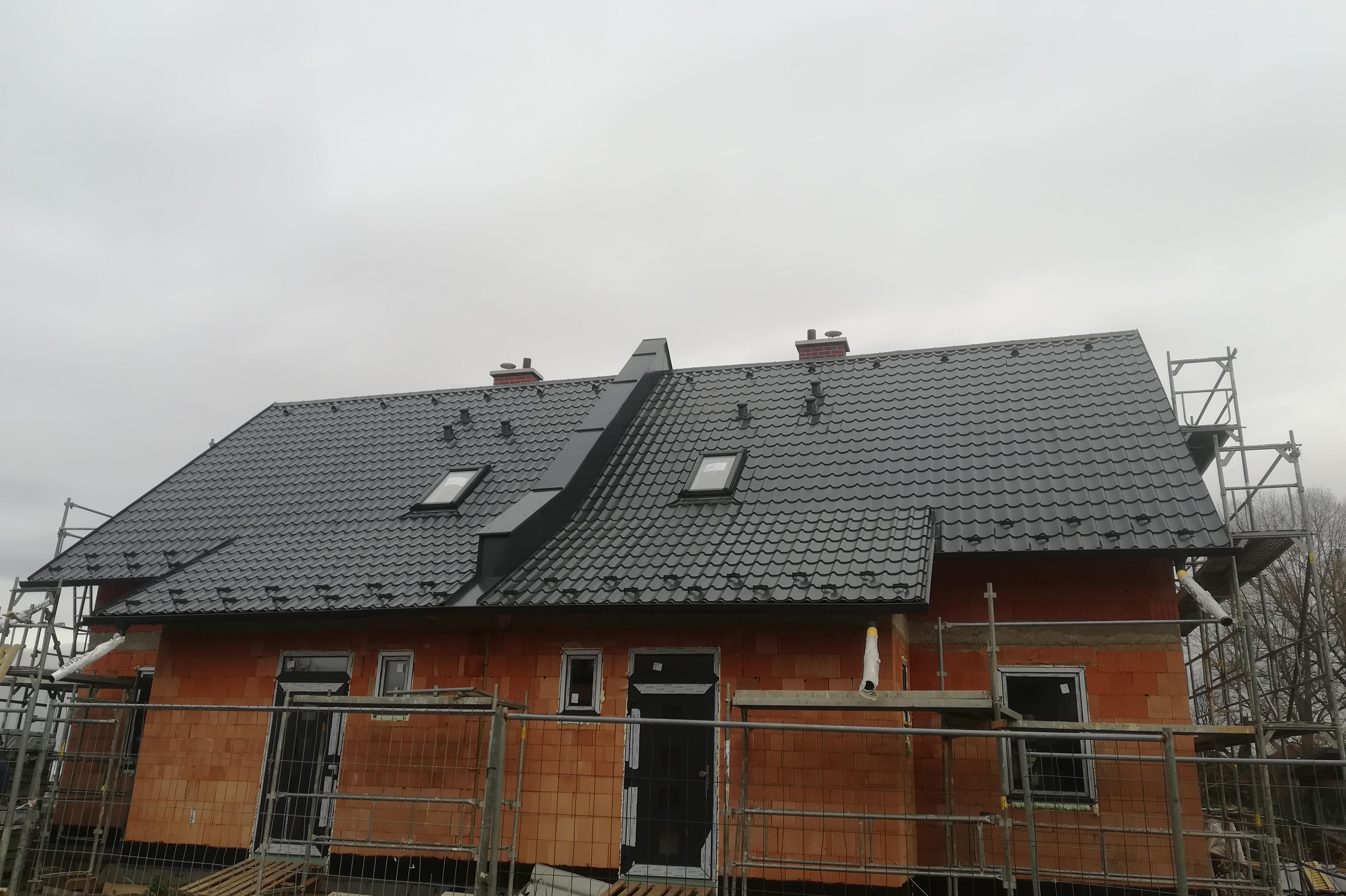 Střechy NS - Tomáš Jansa