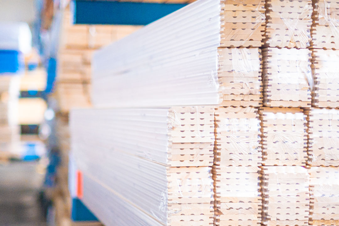 Palubky Vencl & Banha s.r.o. foto 5