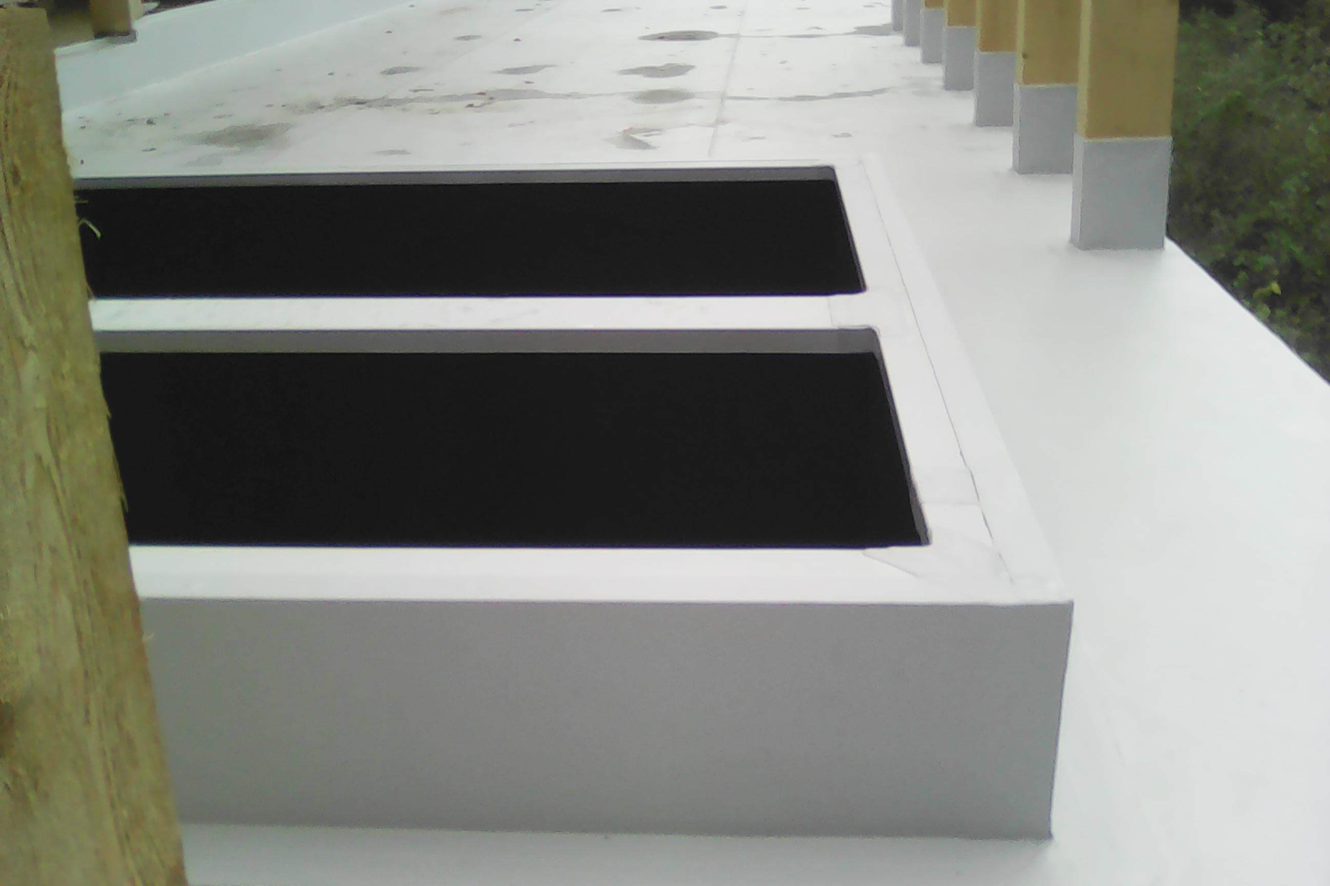 Izolace Milan Buřič