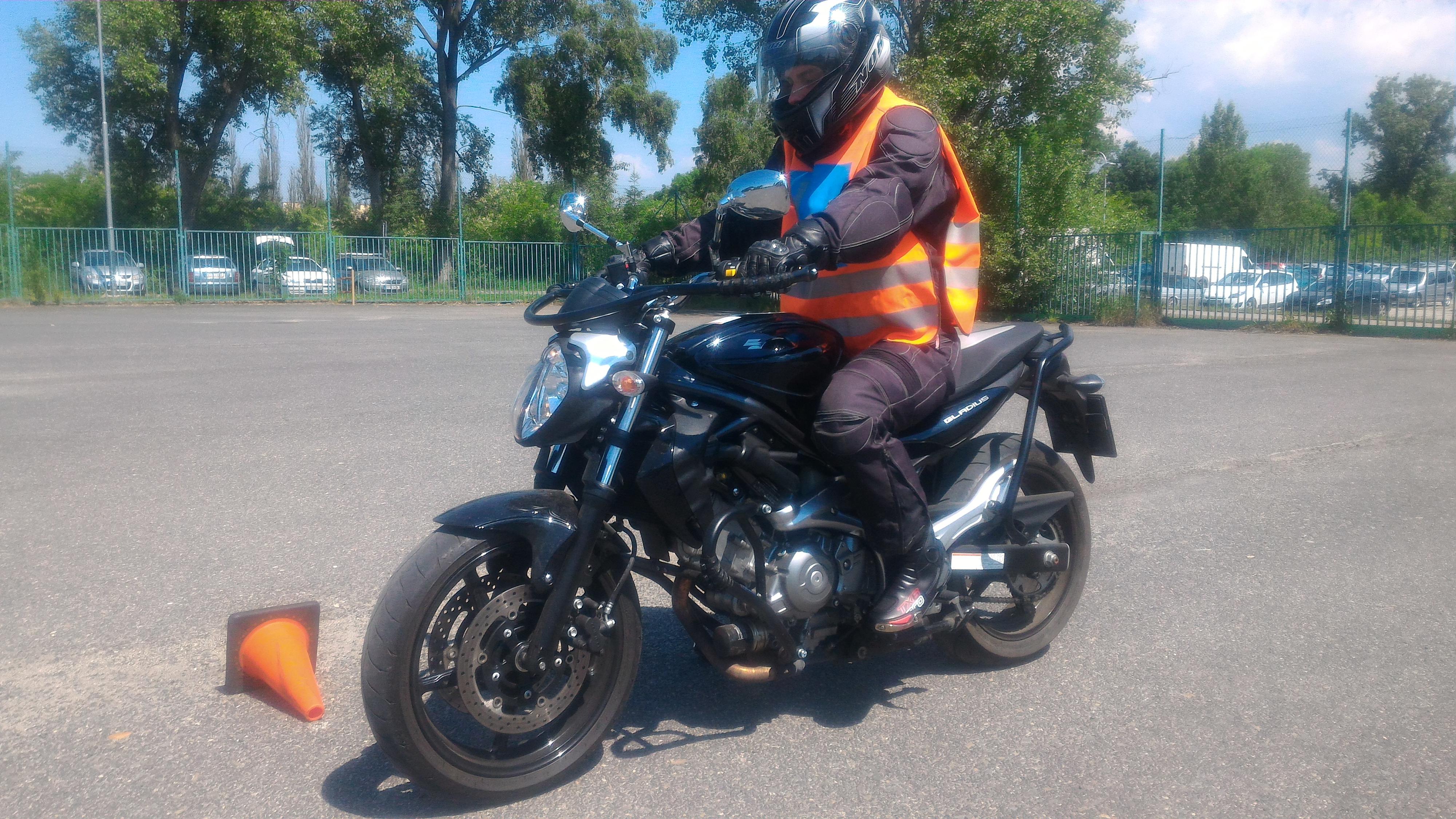 Autoškola Leon foto 4