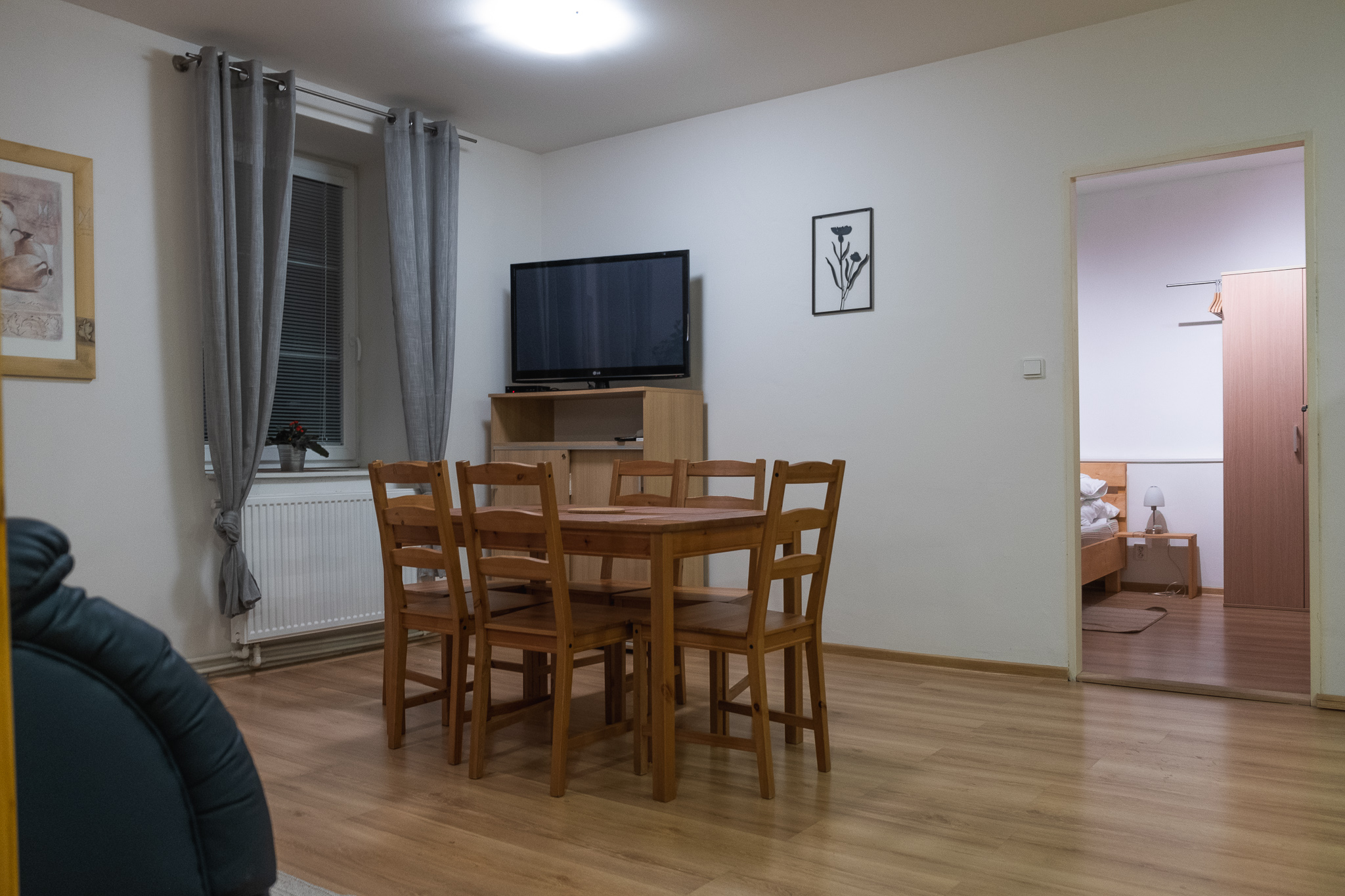 Apartmány Stará Škola foto 2