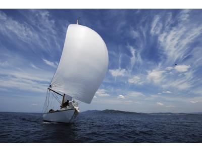 Najachtu s.r.o. foto 2