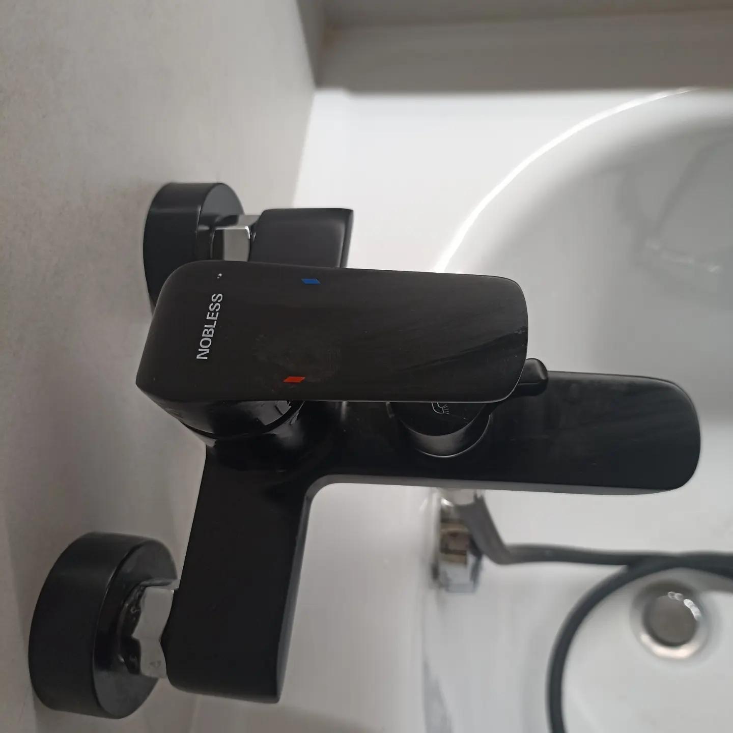 Už je čisto foto 5